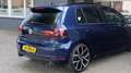 Volkswagen Golf GTI 2.0 CRUISE DSG LEDER SCHUIFDAK LED&XENON Albastru - thumbnail 21