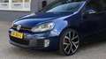 Volkswagen Golf GTI 2.0 CRUISE DSG LEDER SCHUIFDAK LED&XENON Albastru - thumbnail 20