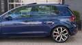 Volkswagen Golf GTI 2.0 CRUISE DSG LEDER SCHUIFDAK LED&XENON Albastru - thumbnail 16