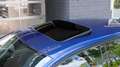 Volkswagen Golf GTI 2.0 CRUISE DSG LEDER SCHUIFDAK LED&XENON Albastru - thumbnail 17