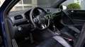 Volkswagen Golf GTI 2.0 CRUISE DSG LEDER SCHUIFDAK LED&XENON Albastru - thumbnail 6