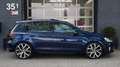 Volkswagen Golf GTI 2.0 CRUISE DSG LEDER SCHUIFDAK LED&XENON Albastru - thumbnail 5