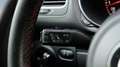 Volkswagen Golf GTI 2.0 CRUISE DSG LEDER SCHUIFDAK LED&XENON Albastru - thumbnail 12