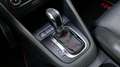 Volkswagen Golf GTI 2.0 CRUISE DSG LEDER SCHUIFDAK LED&XENON Albastru - thumbnail 11