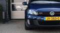Volkswagen Golf GTI 2.0 CRUISE DSG LEDER SCHUIFDAK LED&XENON Albastru - thumbnail 18