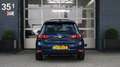 Volkswagen Golf GTI 2.0 CRUISE DSG LEDER SCHUIFDAK LED&XENON Albastru - thumbnail 4