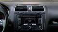 Volkswagen Golf GTI 2.0 CRUISE DSG LEDER SCHUIFDAK LED&XENON Albastru - thumbnail 10