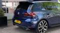 Volkswagen Golf GTI 2.0 CRUISE DSG LEDER SCHUIFDAK LED&XENON Albastru - thumbnail 23
