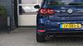 Volkswagen Golf GTI 2.0 CRUISE DSG LEDER SCHUIFDAK LED&XENON Albastru - thumbnail 19