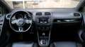 Volkswagen Golf GTI 2.0 CRUISE DSG LEDER SCHUIFDAK LED&XENON Albastru - thumbnail 9