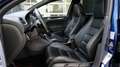 Volkswagen Golf GTI 2.0 CRUISE DSG LEDER SCHUIFDAK LED&XENON Albastru - thumbnail 7