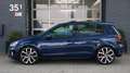 Volkswagen Golf GTI 2.0 CRUISE DSG LEDER SCHUIFDAK LED&XENON Albastru - thumbnail 3