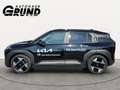 Kia EV3 58.3 EARTH VOLLAUSSTATTUNG P3 P4 P5 P6 P7 P8 Чёрный - thumbnail 3