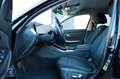 BMW 330 e xDrive Touring Automatic*Innovationspaket* Noir - thumbnail 4