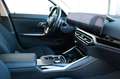 BMW 330 e xDrive Touring Automatic*Innovationspaket* Noir - thumbnail 13