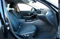 BMW 330 e xDrive Touring Automatic*Innovationspaket* Noir - thumbnail 12