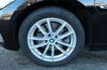 BMW 330 e xDrive Touring Automatic*Innovationspaket* Noir - thumbnail 3