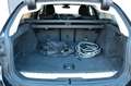 BMW 330 e xDrive Touring Automatic*Innovationspaket* Noir - thumbnail 18