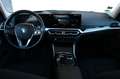 BMW 330 e xDrive Touring Automatic*Innovationspaket* Noir - thumbnail 7