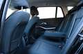 BMW 330 e xDrive Touring Automatic*Innovationspaket* Noir - thumbnail 9