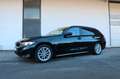 BMW 330 e xDrive Touring Automatic*Innovationspaket* Noir - thumbnail 1