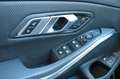 BMW 330 e xDrive Touring Automatic*Innovationspaket* Noir - thumbnail 5