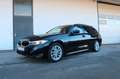 BMW 330 e xDrive Touring Automatic*Innovationspaket* Noir - thumbnail 2
