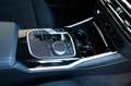 BMW 330 e xDrive Touring Automatic*Innovationspaket* Noir - thumbnail 14
