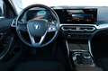 BMW 330 e xDrive Touring Automatic*Innovationspaket* Noir - thumbnail 8