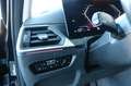 BMW 330 e xDrive Touring Automatic*Innovationspaket* Noir - thumbnail 6
