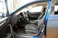 Skoda Superb Kombi 2,0 TDI Style DSG Grau - thumbnail 9