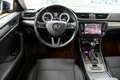 Skoda Superb Kombi 2,0 TDI Style DSG Grau - thumbnail 2