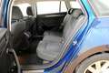 Skoda Superb Kombi 2,0 TDI Style DSG Grau - thumbnail 22