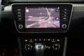 Skoda Superb Kombi 2,0 TDI Style DSG Grau - thumbnail 16