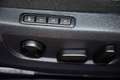 Skoda Superb Kombi 2,0 TDI Style DSG Grau - thumbnail 13