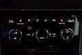Skoda Superb Kombi 2,0 TDI Style DSG Grau - thumbnail 6