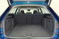 Skoda Superb Kombi 2,0 TDI Style DSG Grau - thumbnail 20