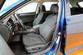Skoda Superb Kombi 2,0 TDI Style DSG Grau - thumbnail 10