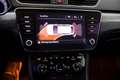 Skoda Superb Kombi 2,0 TDI Style DSG Grau - thumbnail 5