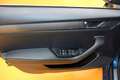 Skoda Superb Kombi 2,0 TDI Style DSG Grau - thumbnail 11