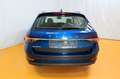 Skoda Superb Kombi 2,0 TDI Style DSG Grau - thumbnail 19