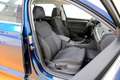 Skoda Superb Kombi 2,0 TDI Style DSG Grau - thumbnail 4