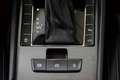 Skoda Superb Kombi 2,0 TDI Style DSG Grau - thumbnail 17