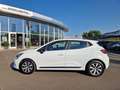 Renault Clio Equilibre SCe 65 * 1.BESITZ * LED * TEMPOMAT Weiß - thumbnail 7
