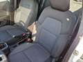 Renault Clio Equilibre SCe 65 * 1.BESITZ * LED * TEMPOMAT Weiß - thumbnail 14