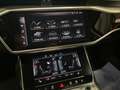 Audi A6 Avant 45 TDI quattro tiptronic Schwarz - thumbnail 14