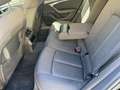 Audi A6 Avant 45 TDI quattro tiptronic Schwarz - thumbnail 16