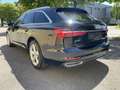 Audi A6 Avant 45 TDI quattro tiptronic Schwarz - thumbnail 4