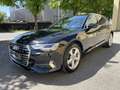 Audi A6 Avant 45 TDI quattro tiptronic Schwarz - thumbnail 1