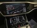 Audi A6 Avant 45 TDI quattro tiptronic Schwarz - thumbnail 15